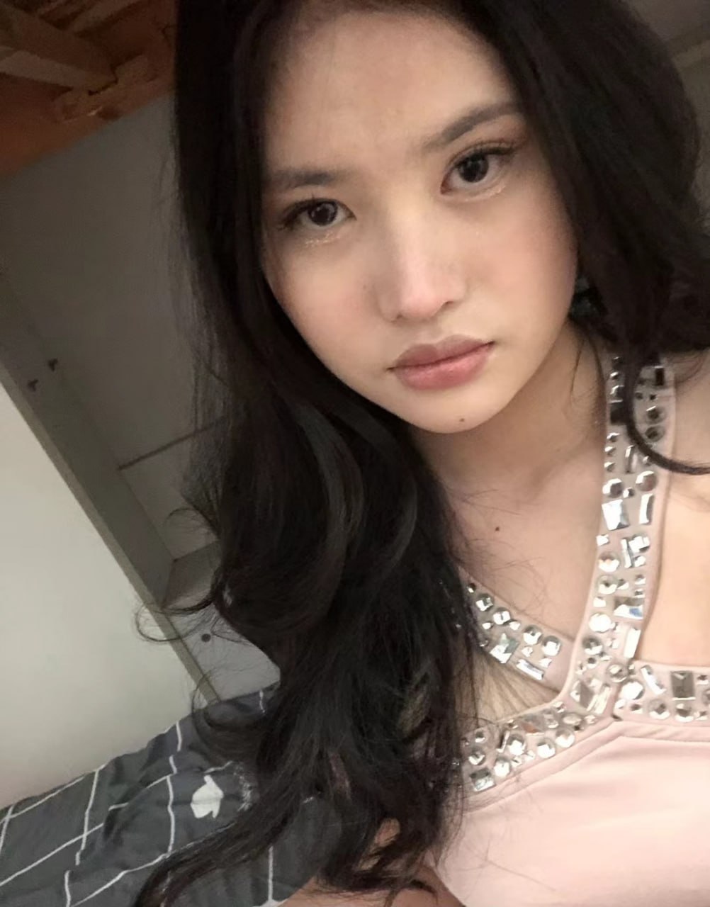 上海 编号：964056 (点击复制)
➡️ 