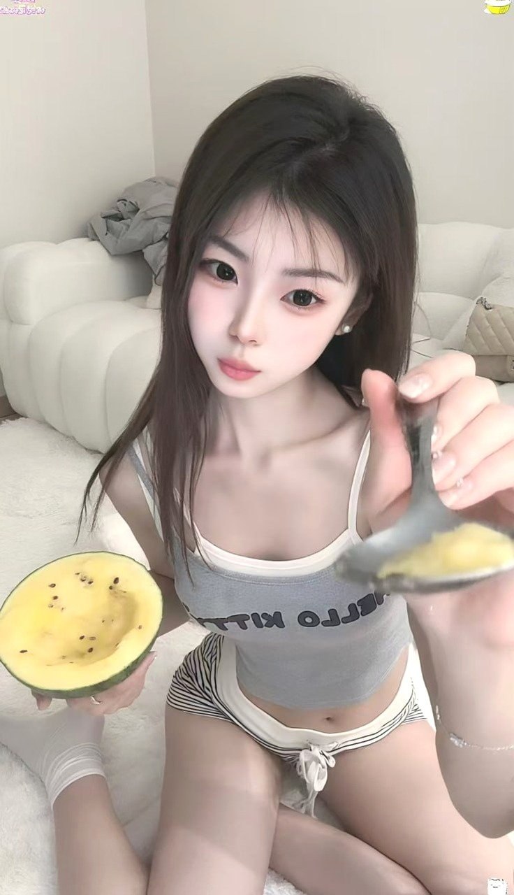 上海 编号：316078 (点击复制)
➡️ 