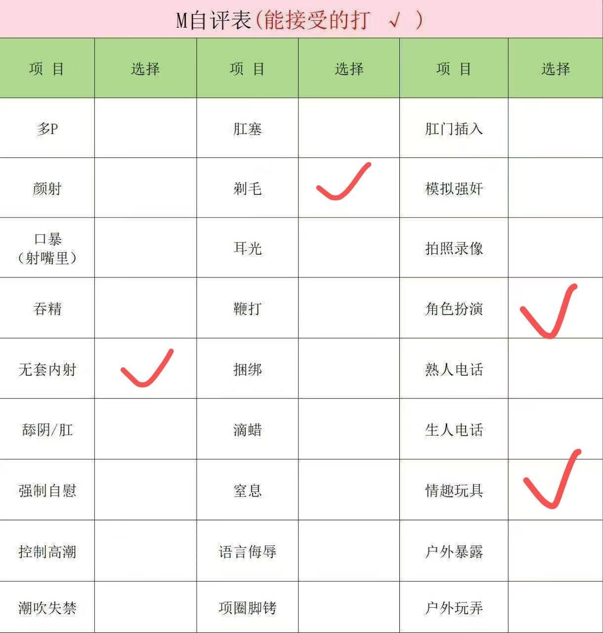 上海 编号：833096 (点击复制)
➡️ 