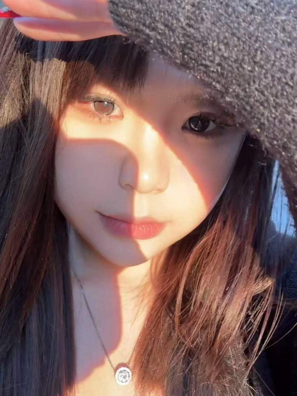 上海 编号：943727 (点击复制)
➡️ 