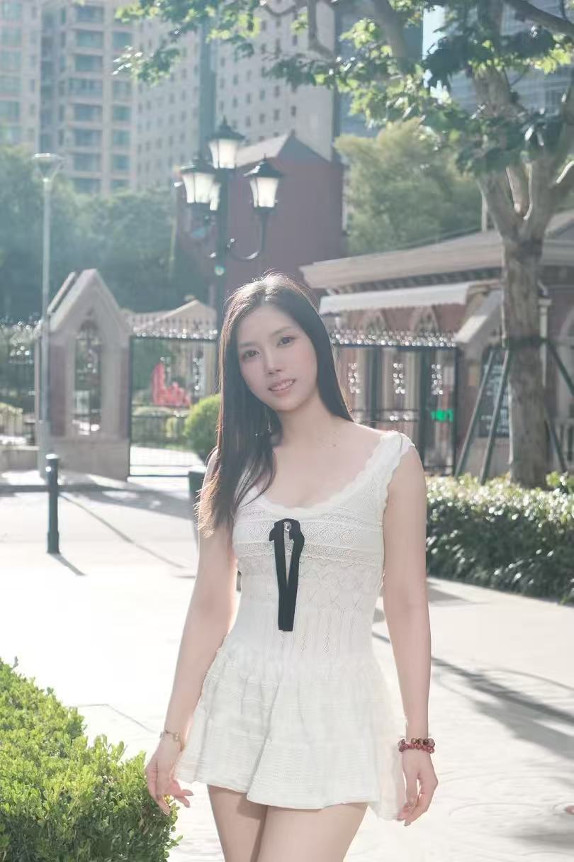 上海 编号：900265 (点击复制)
➡️ 