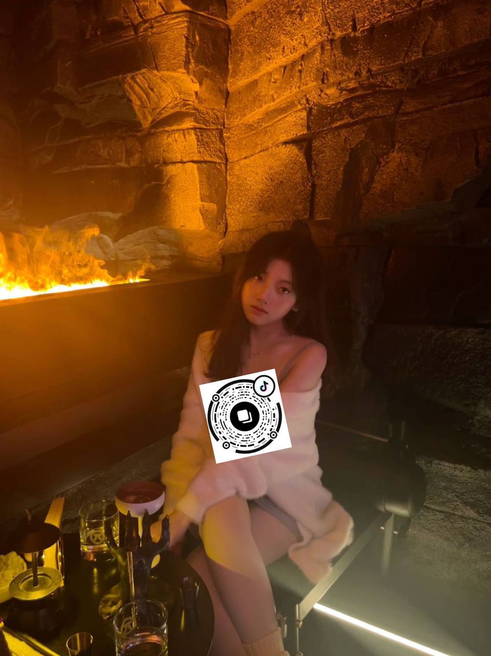 上海 编号：488349 (点击复制)
➡️ 