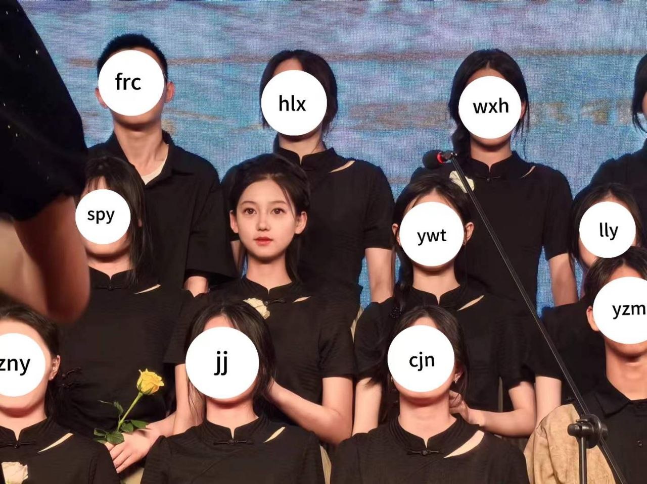 上海 编号：496153 (点击复制)
➡️ 