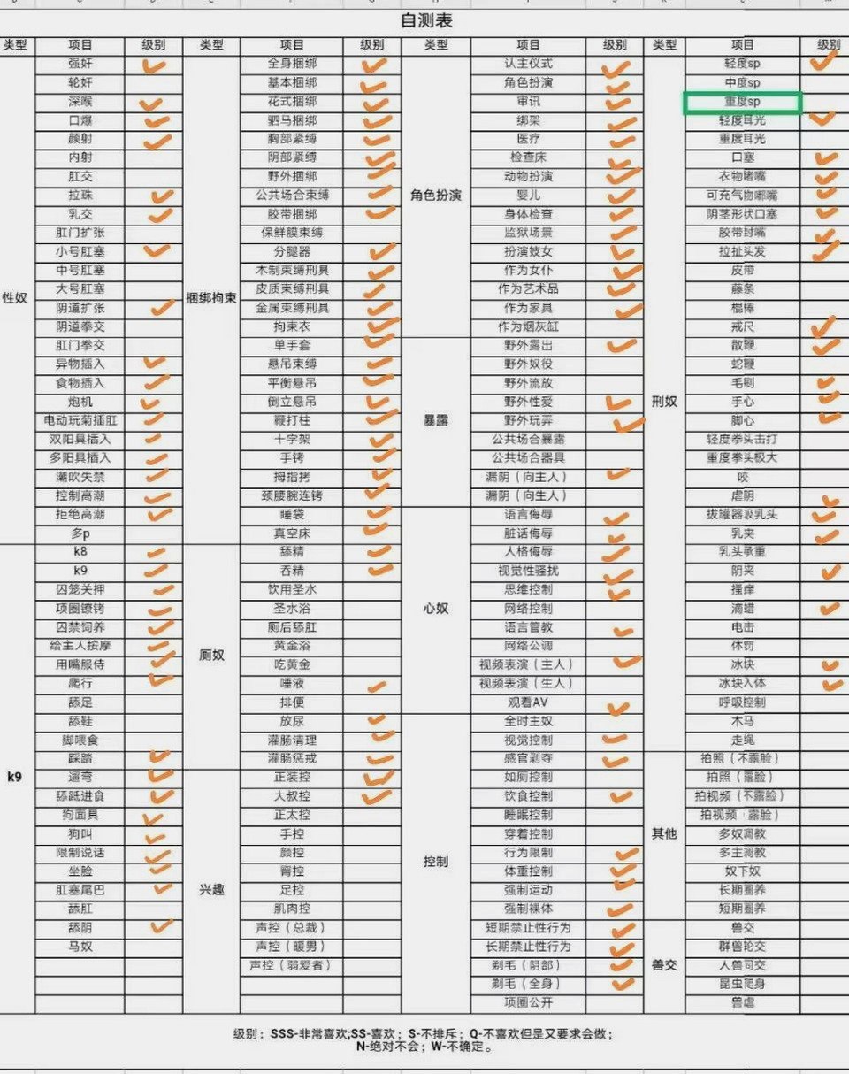 上海 编号：645654 (点击复制)
➡️ 
