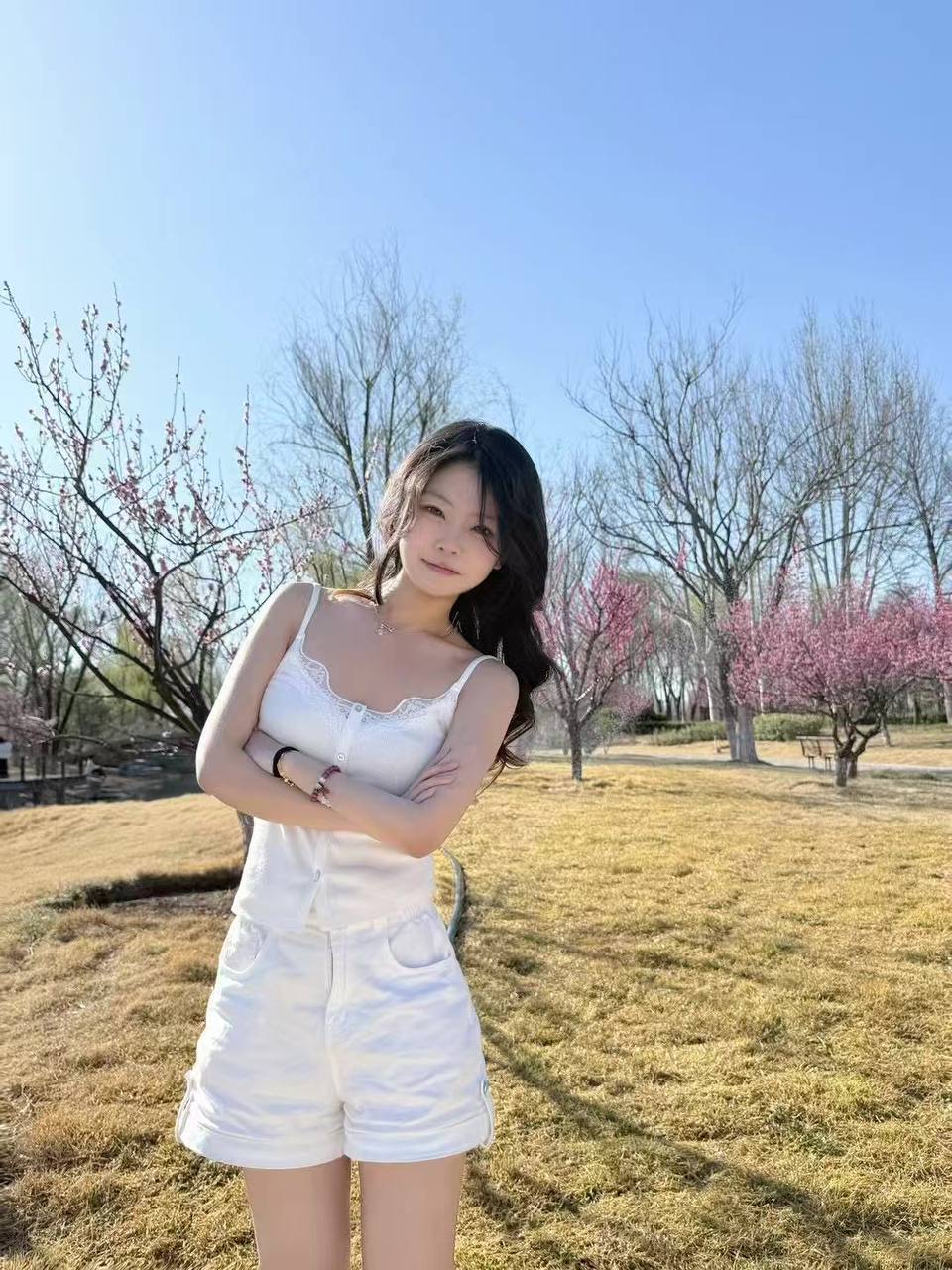 上海 编号：967237 (点击复制)
➡️ 