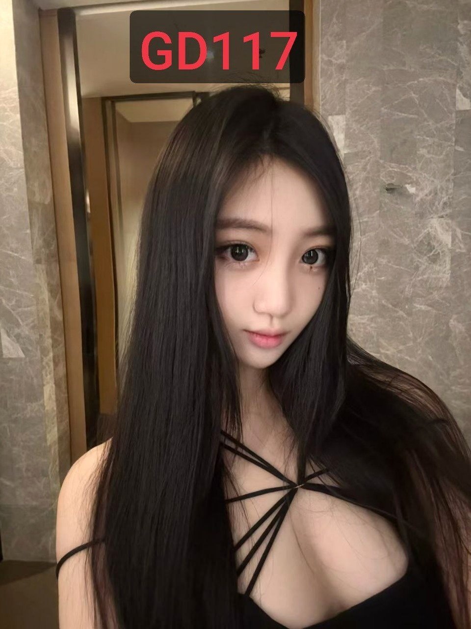 上海 编号：292618 (点击复制)
➡️ 