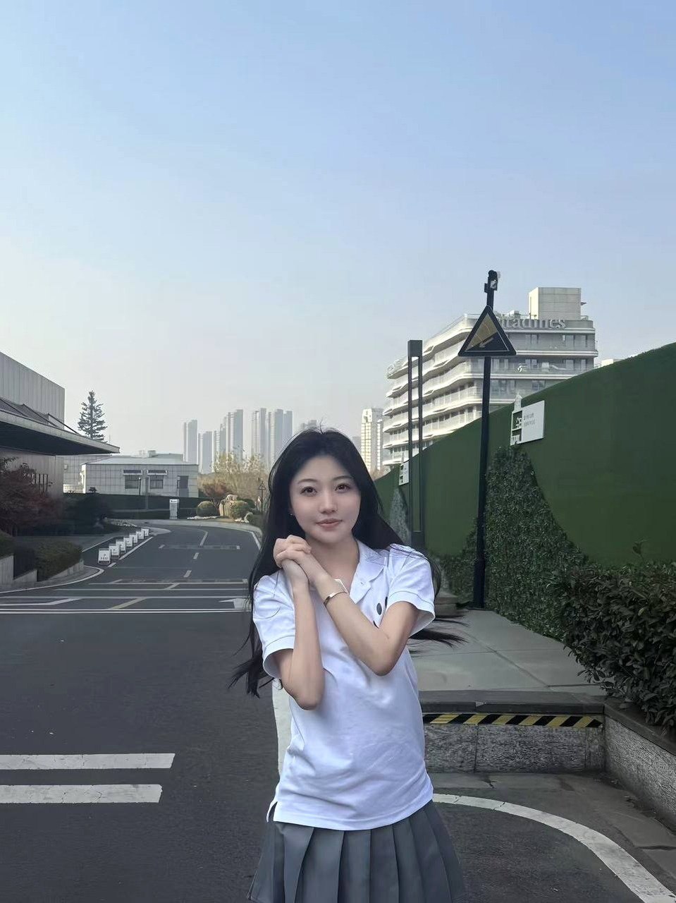 上海 编号：887312 (点击复制)
➡️ 