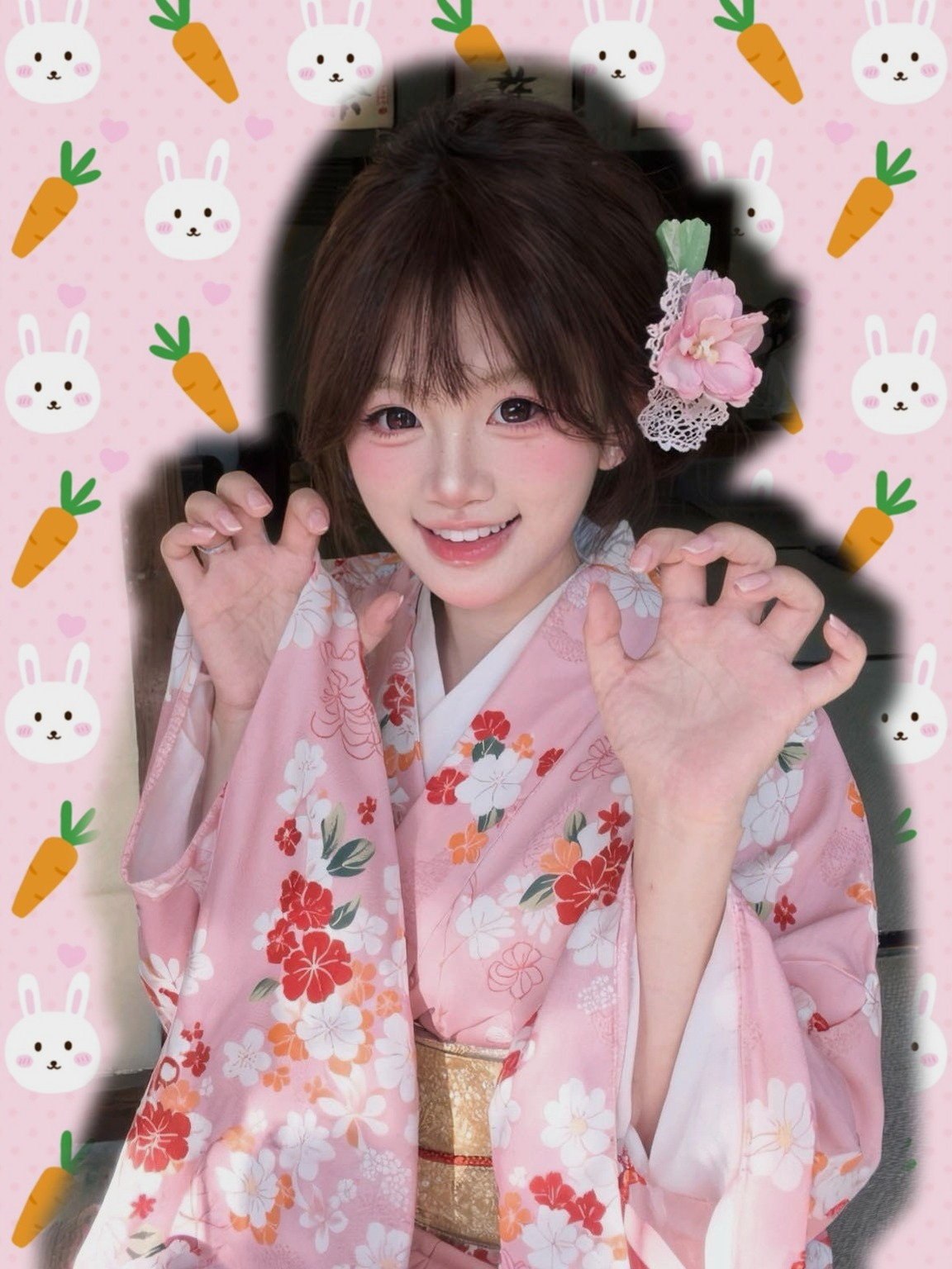 上海 编号：279628 (点击复制)
➡️ 