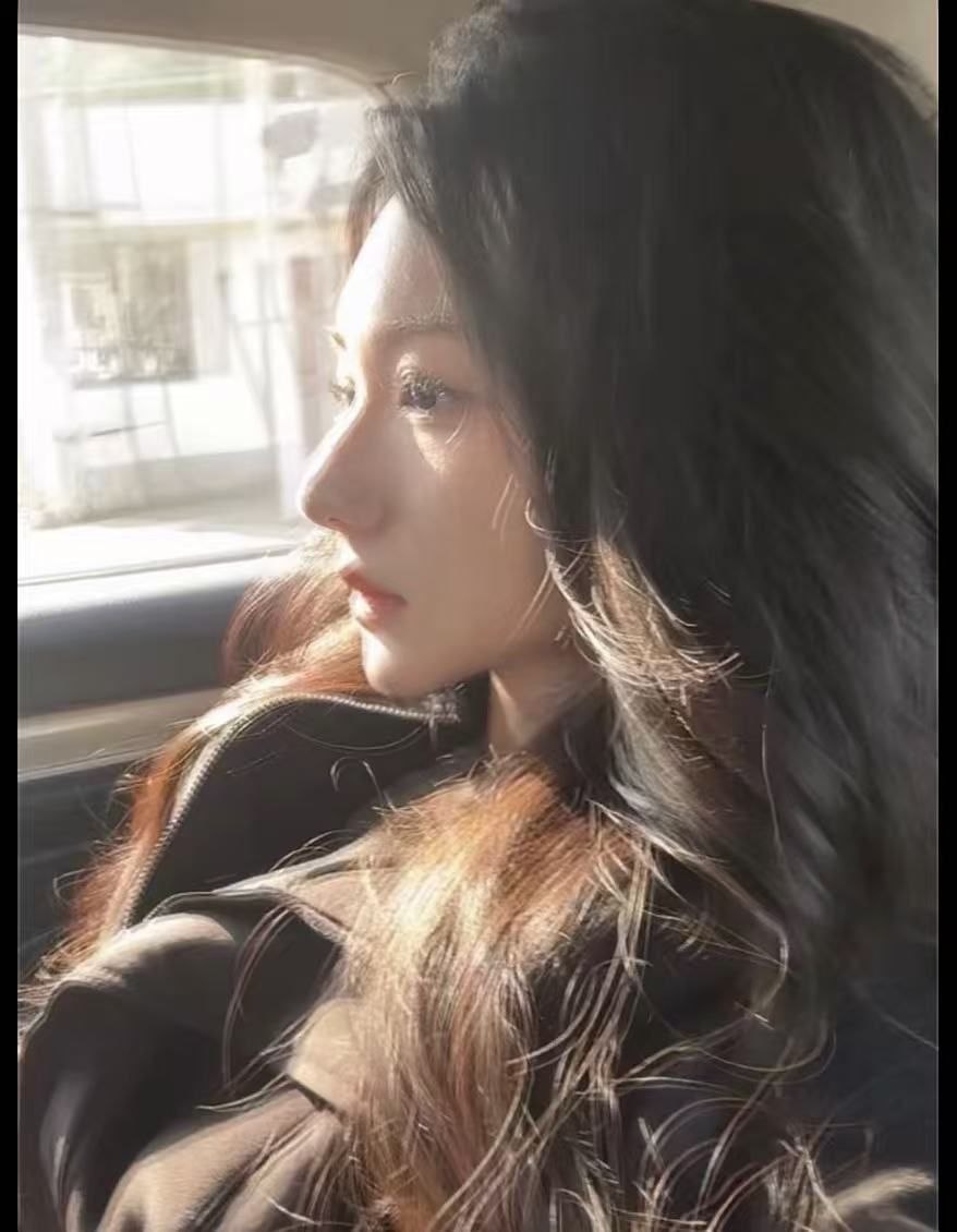 上海 编号：300112 (点击复制)
➡️ 