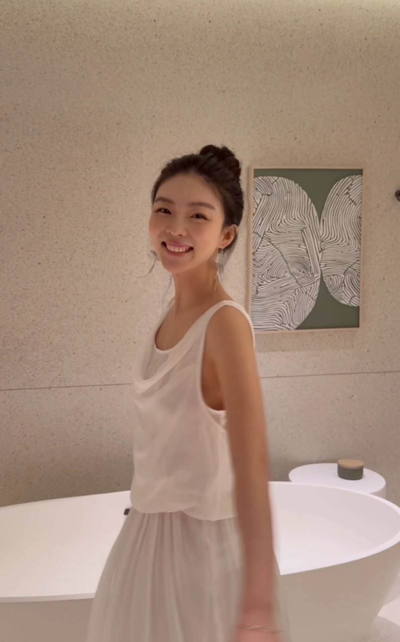 上海 编号：438985 (点击复制)
➡️ 