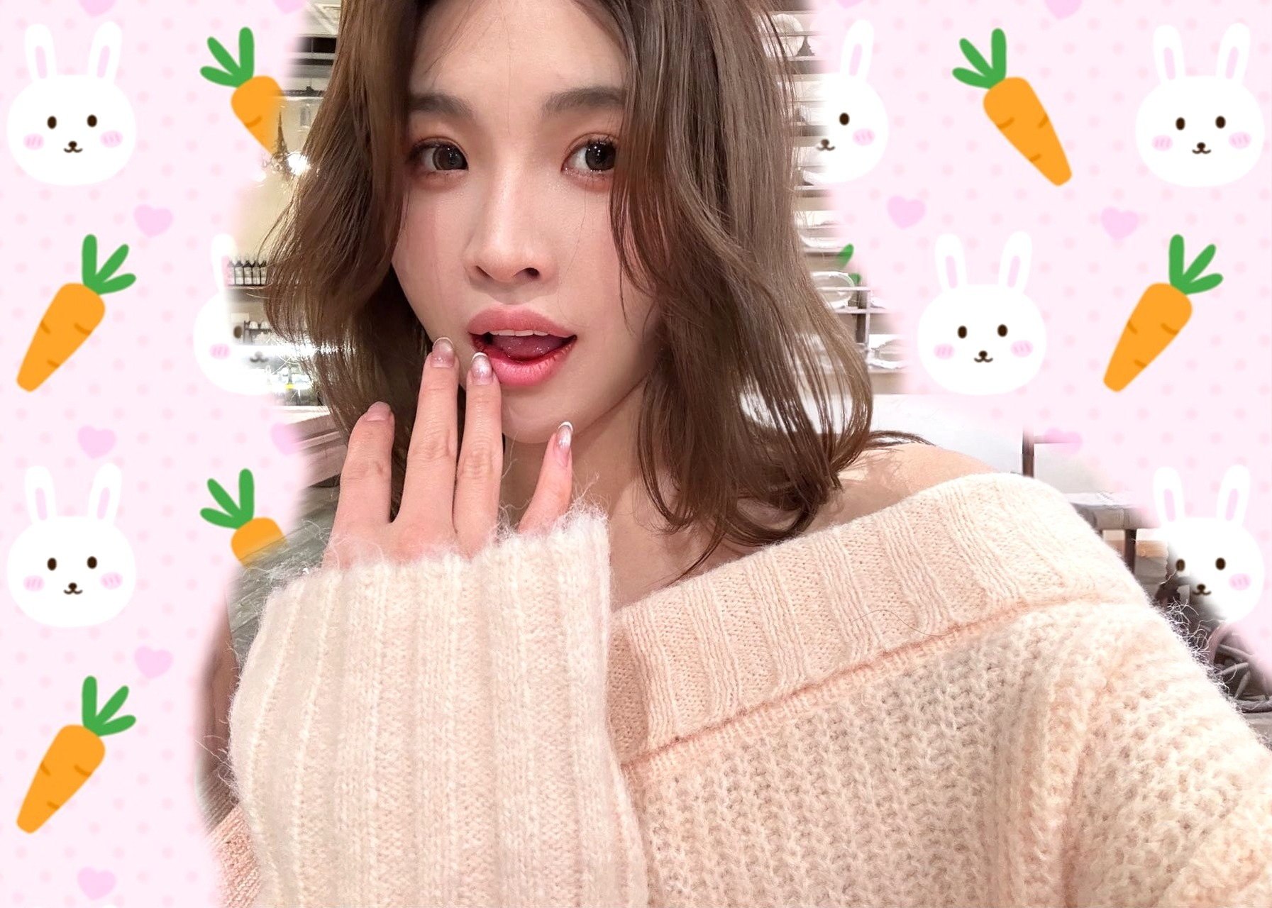上海 编号：893153 (点击复制)
➡️ 