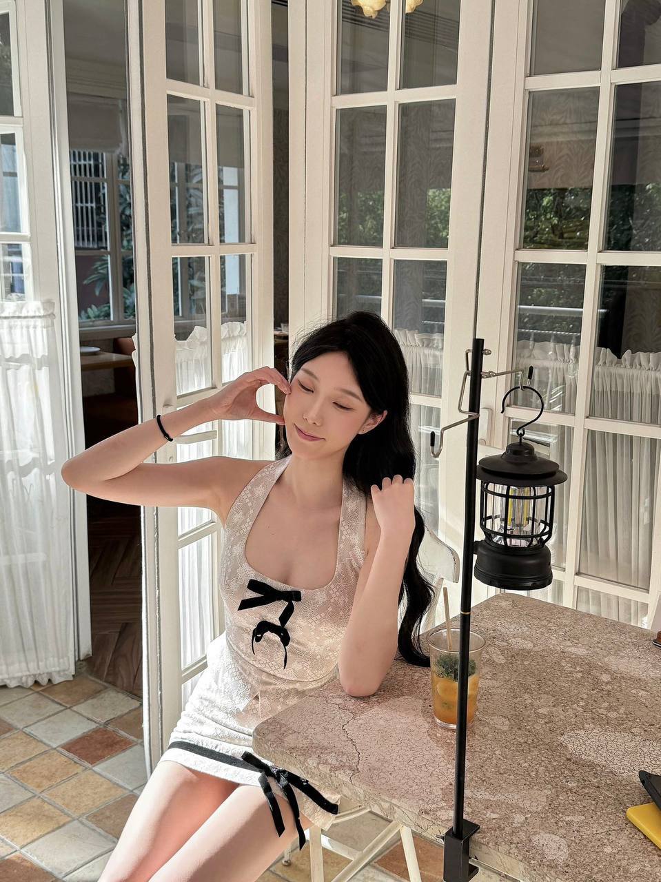 上海 编号：979155 (点击复制)
➡️ 