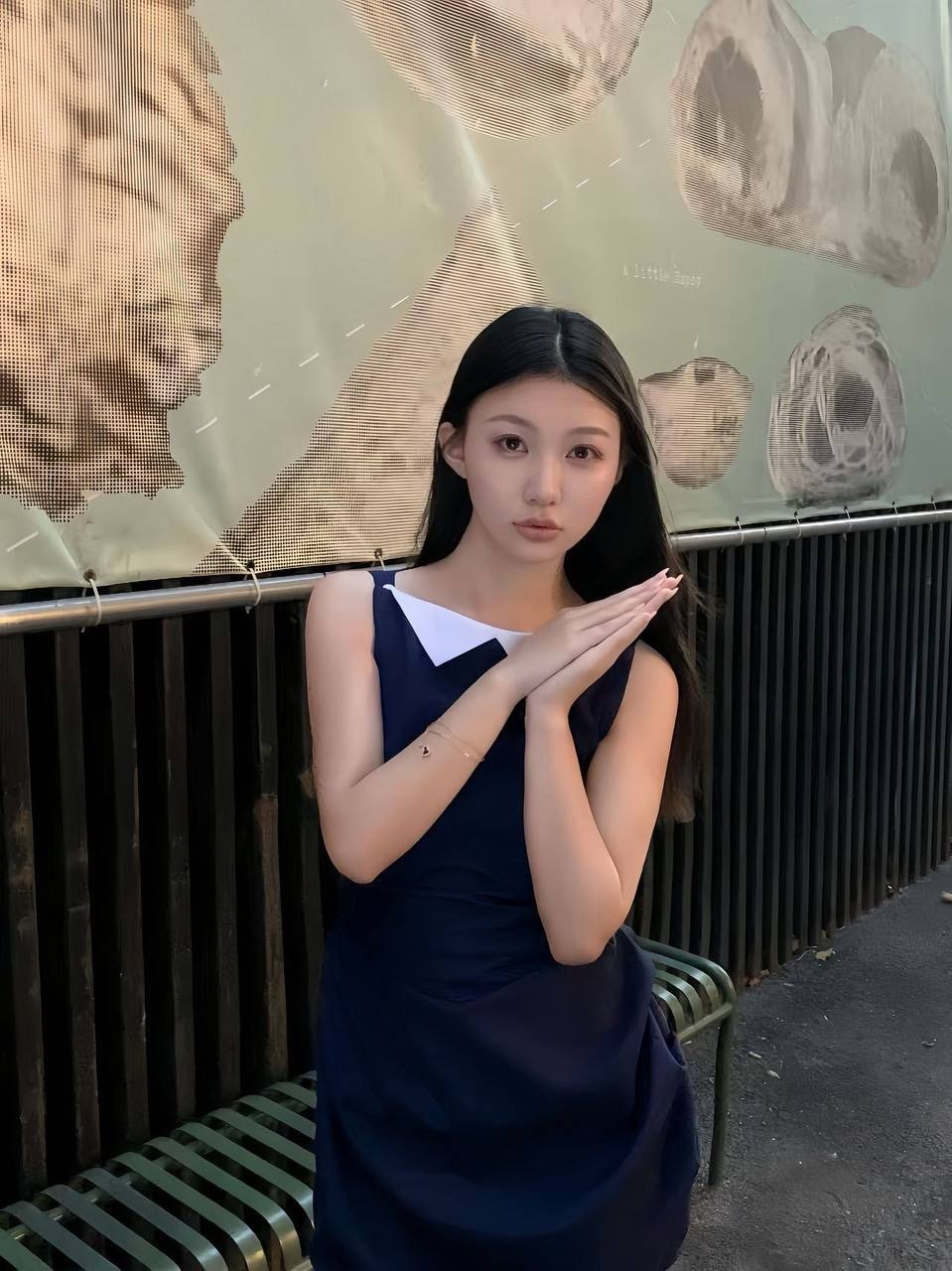 上海 编号：375052 (点击复制)
➡️ 