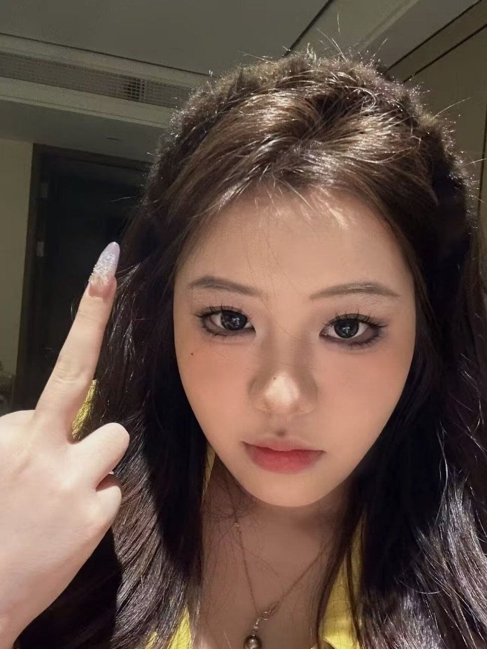 上海 编号：688240 (点击复制)
➡️ 