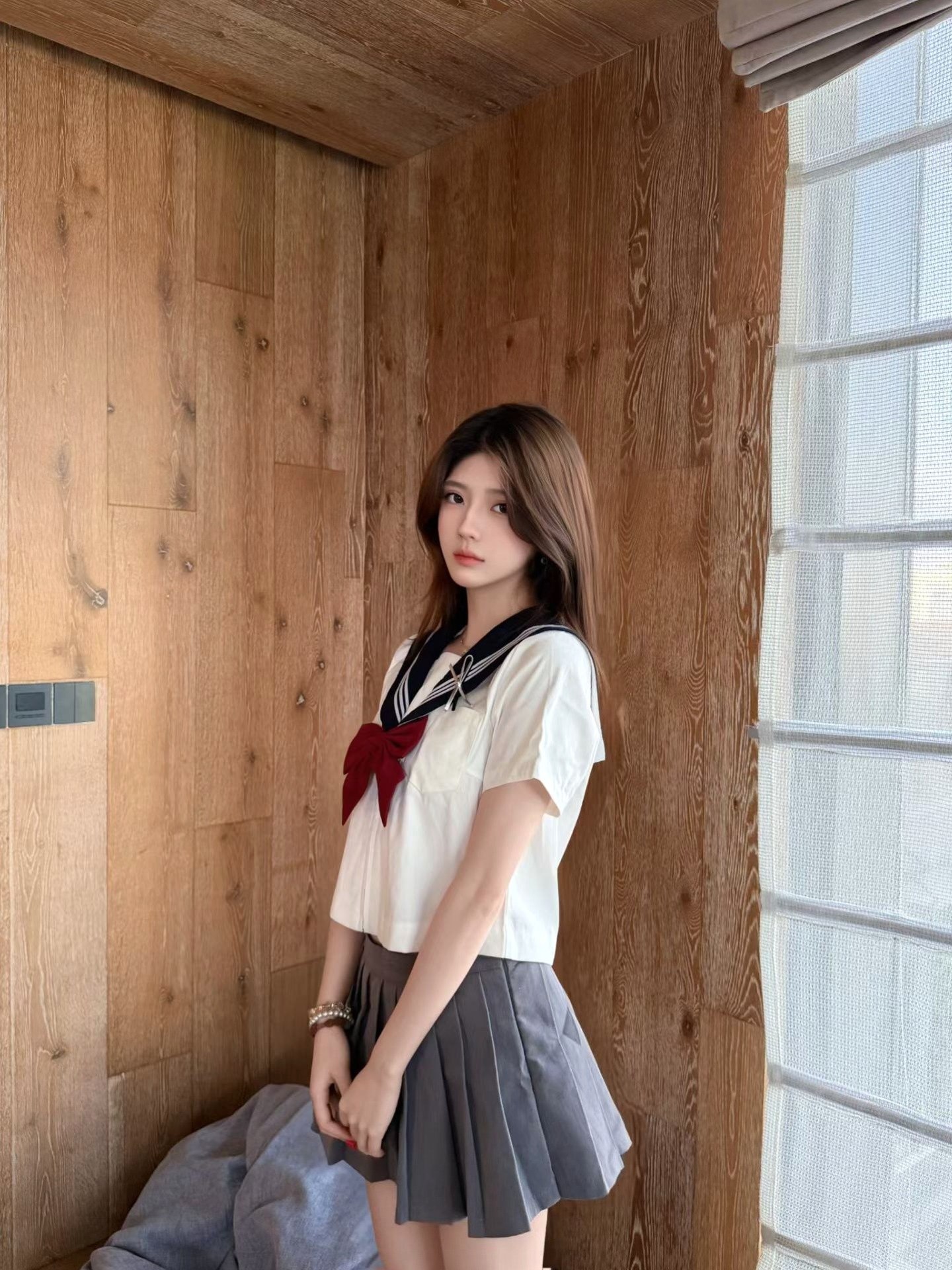 上海 编号：150428 (点击复制)
➡️ 