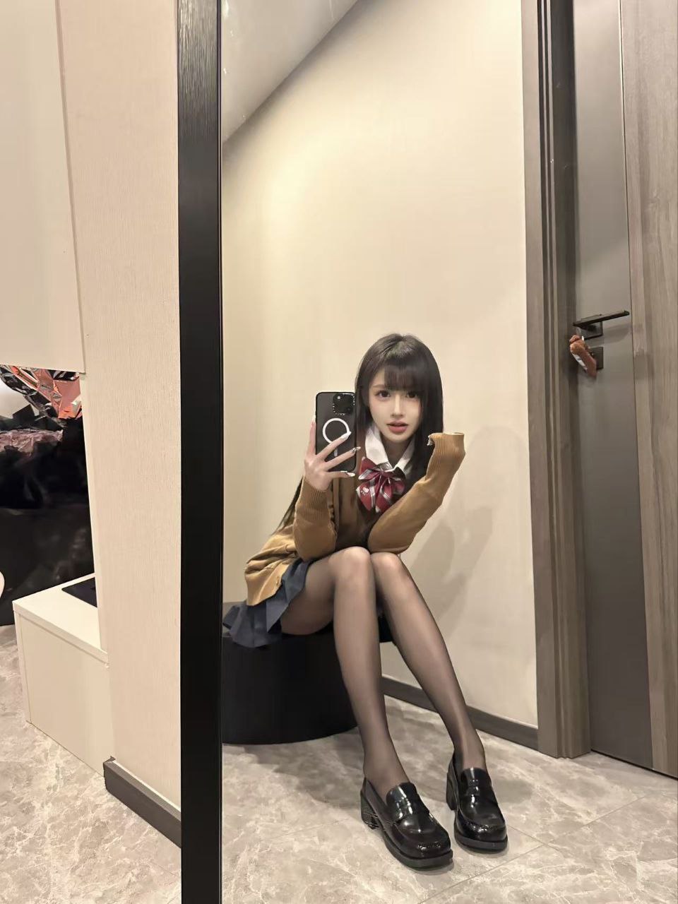 上海 编号：509719 (点击复制)
➡️ 