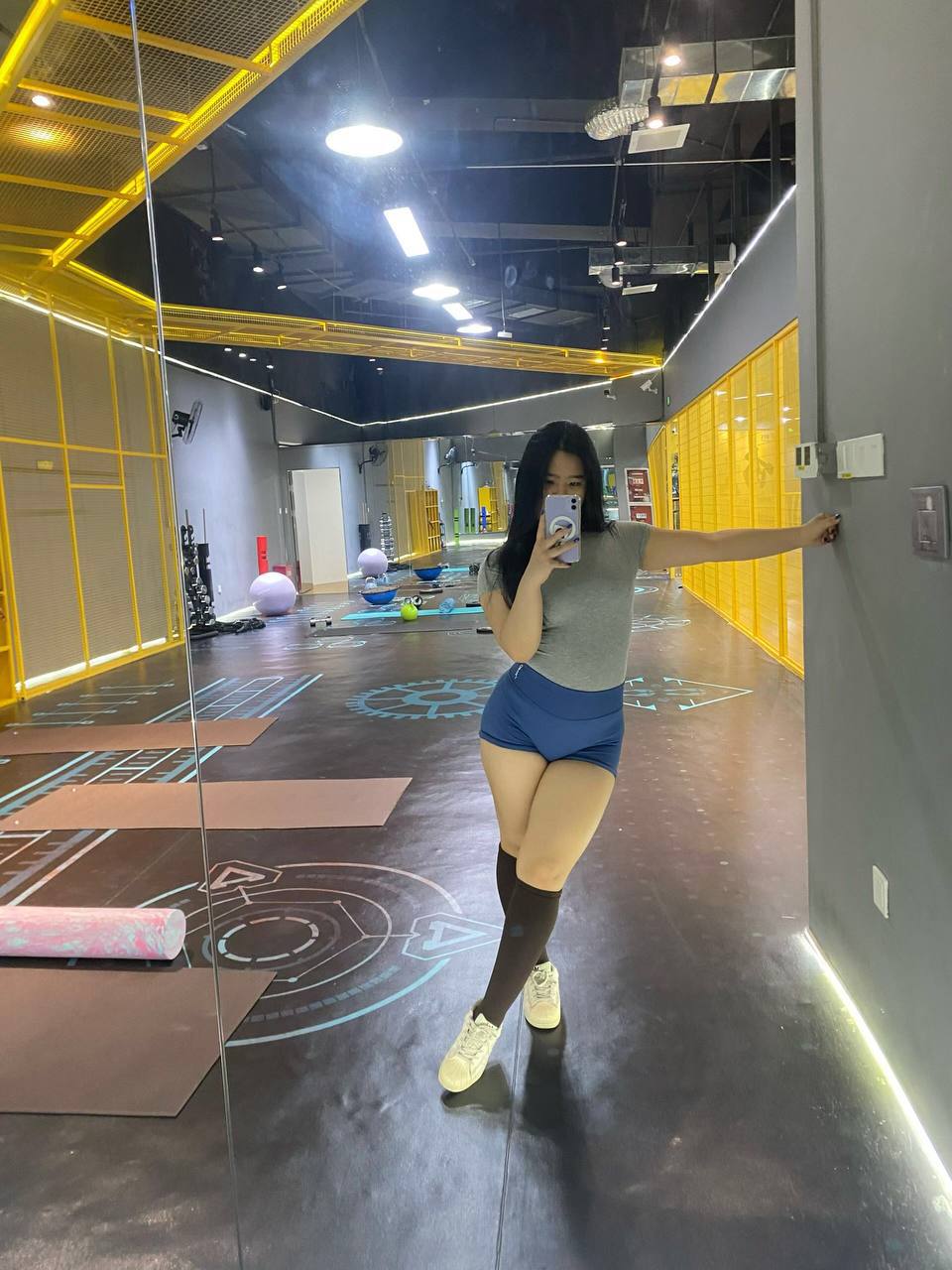 上海 编号：780355 (点击复制)
➡️ 