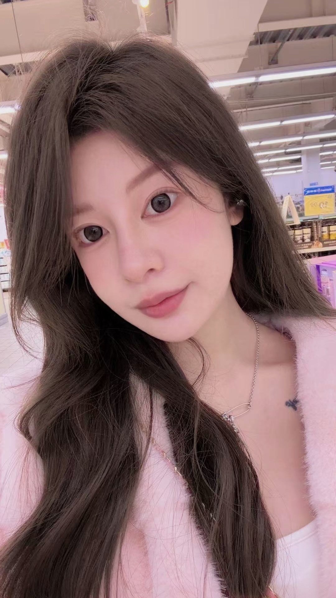 上海 编号：074363 (点击复制)
➡️ 