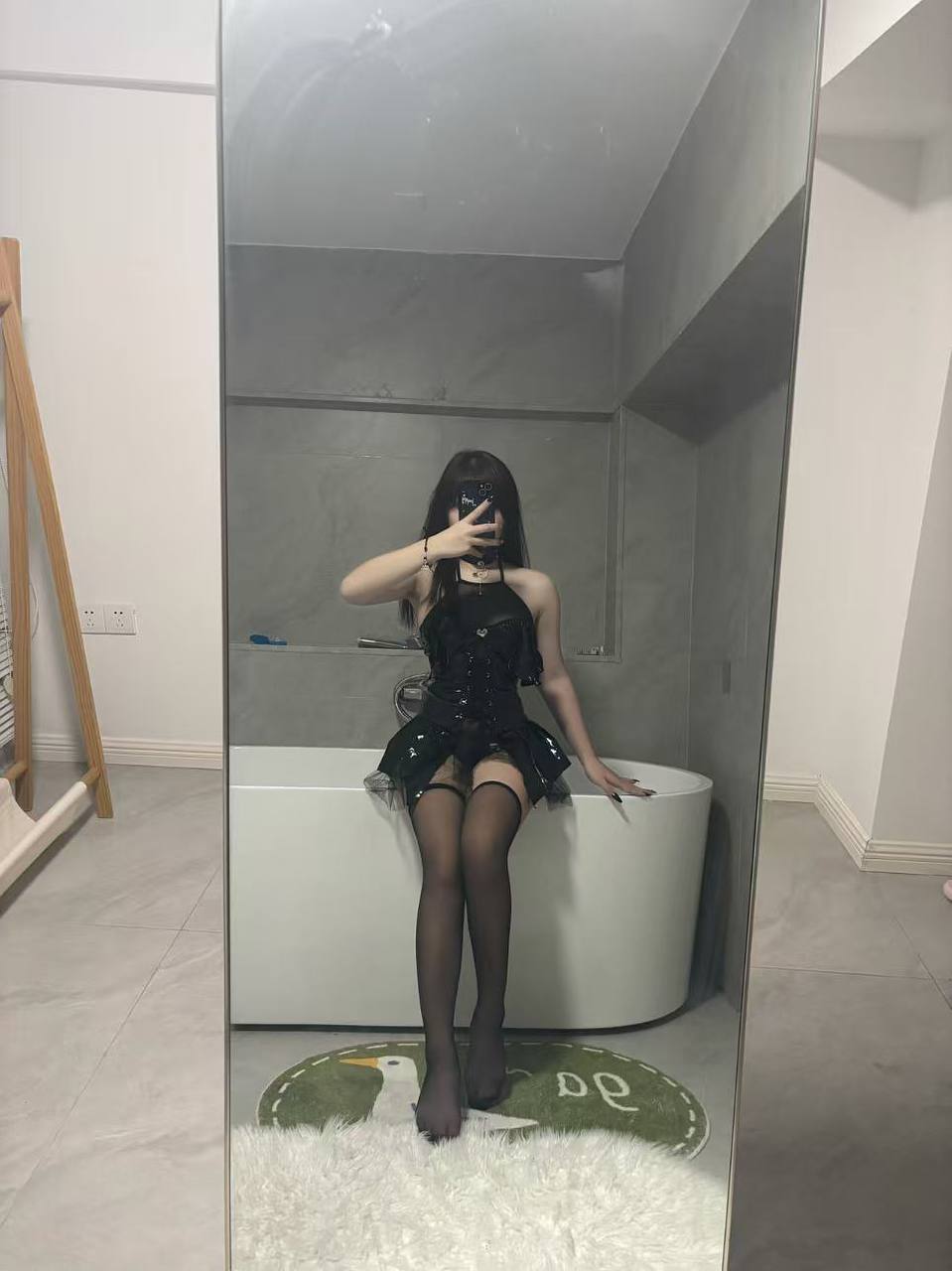 上海 编号：812094 (点击复制)
➡️ 