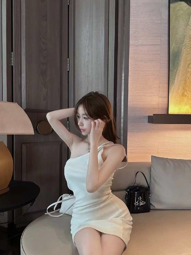 上海 编号：450555 (点击复制)
➡️ 