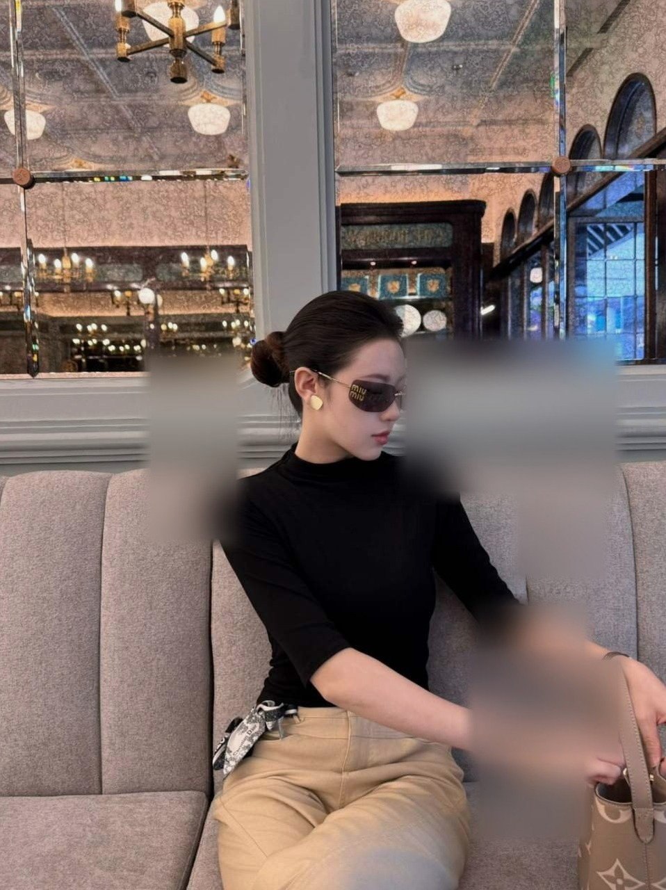 上海 编号：523085 (点击复制)
➡️ 