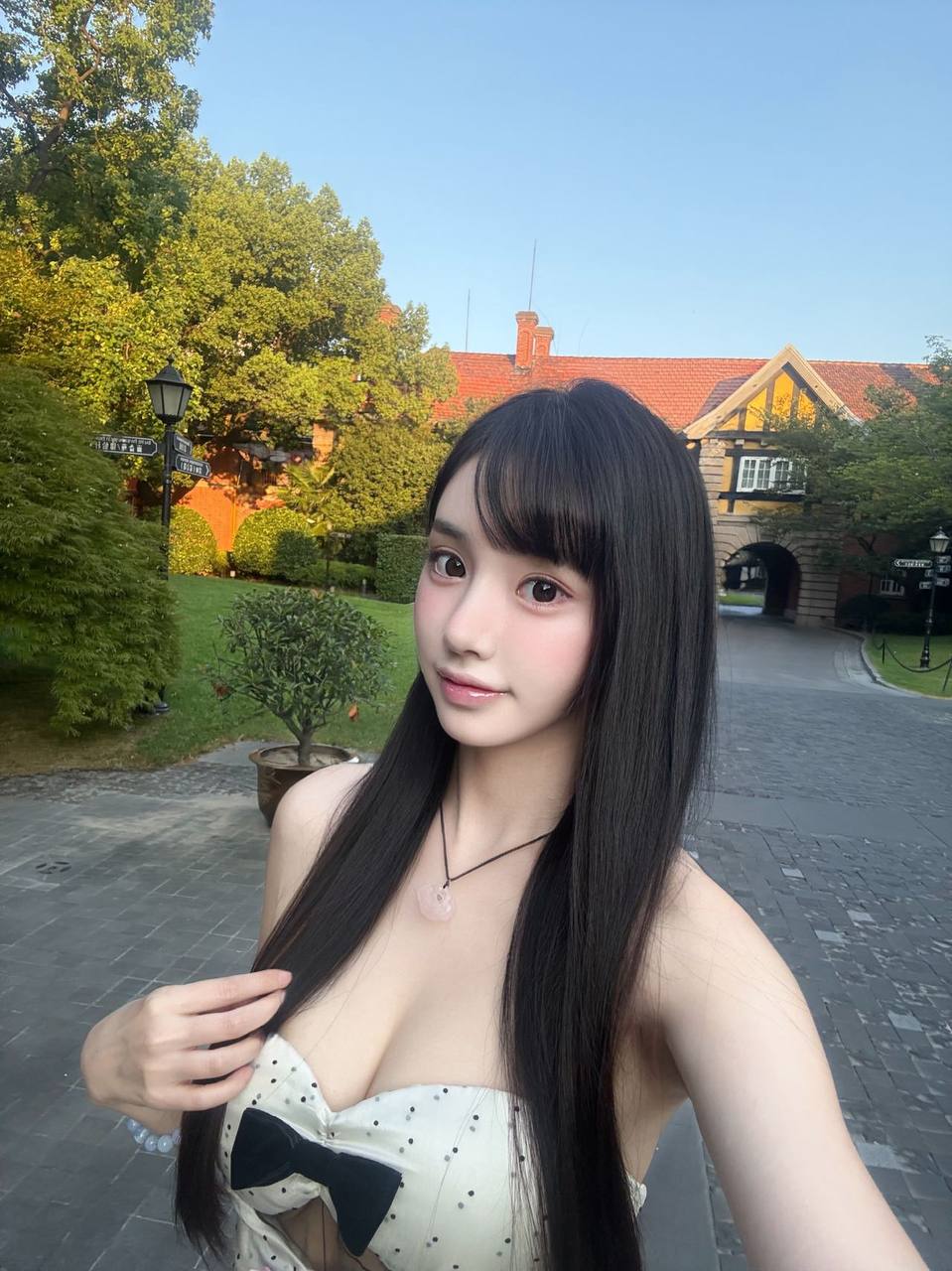 上海 编号：342996 (点击复制)
➡️ 