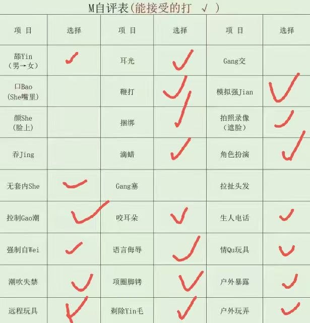 上海 编号：044157 (点击复制)
➡️ 