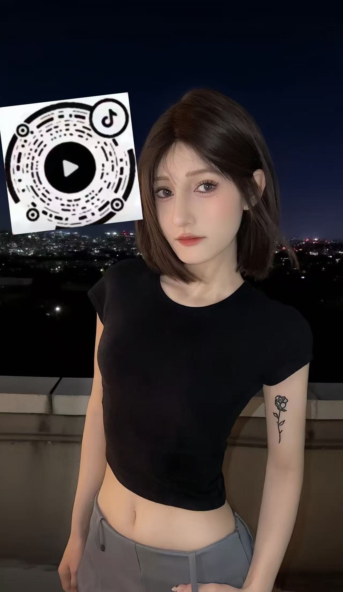 上海 编号：379684 (点击复制)
➡️ 