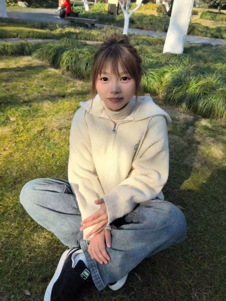 上海 编号：598336 (点击复制)
➡️ 