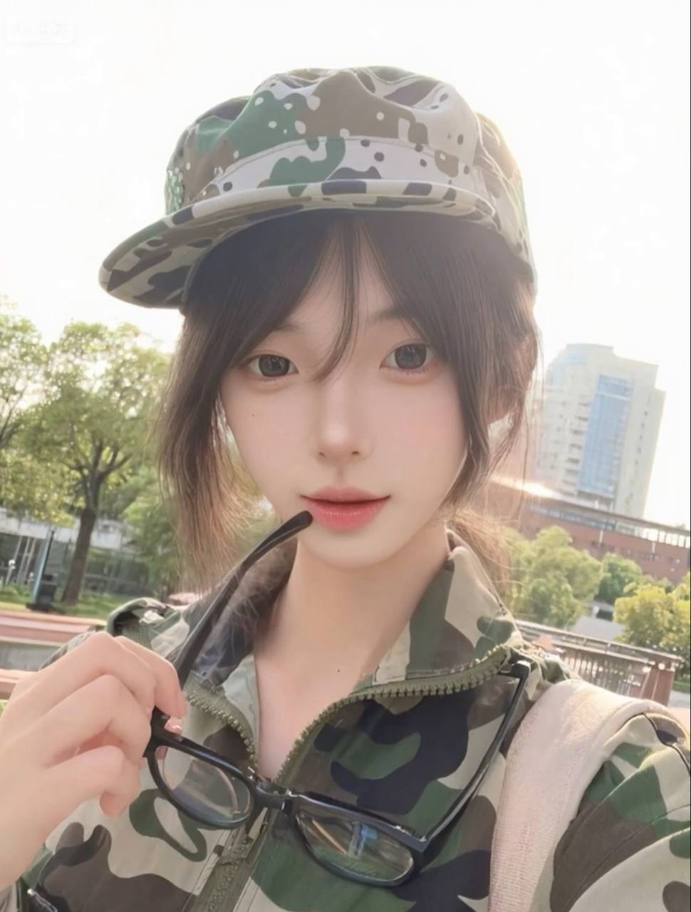 上海 编号：800375 (点击复制)
➡️ 