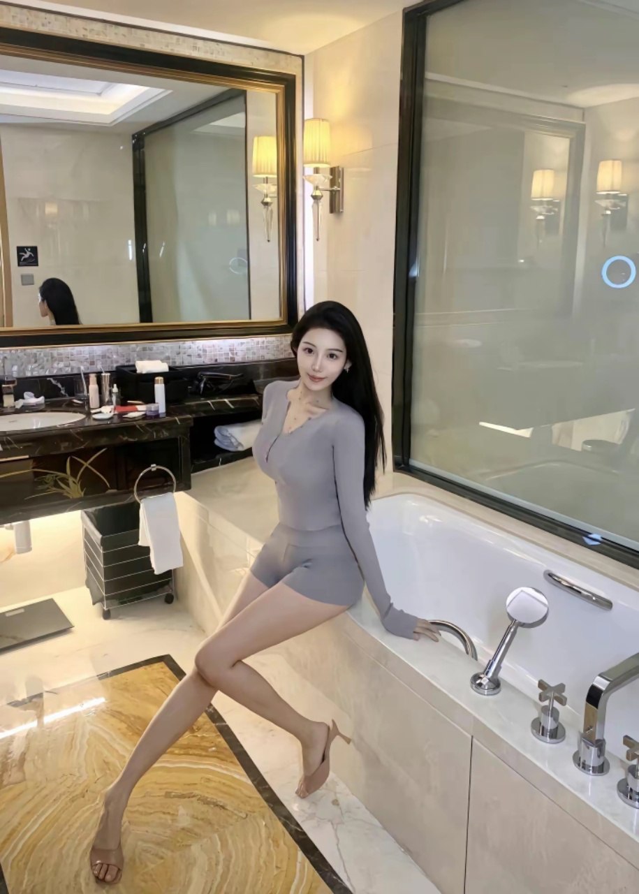 上海 编号：425650 (点击复制)
➡️ 
