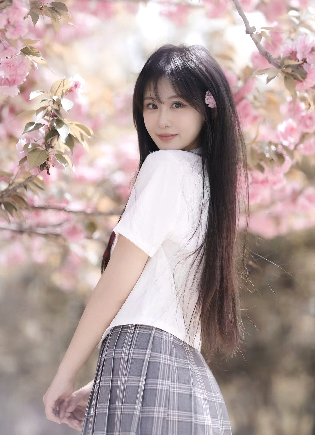上海 编号：548638 (点击复制)
➡️ 