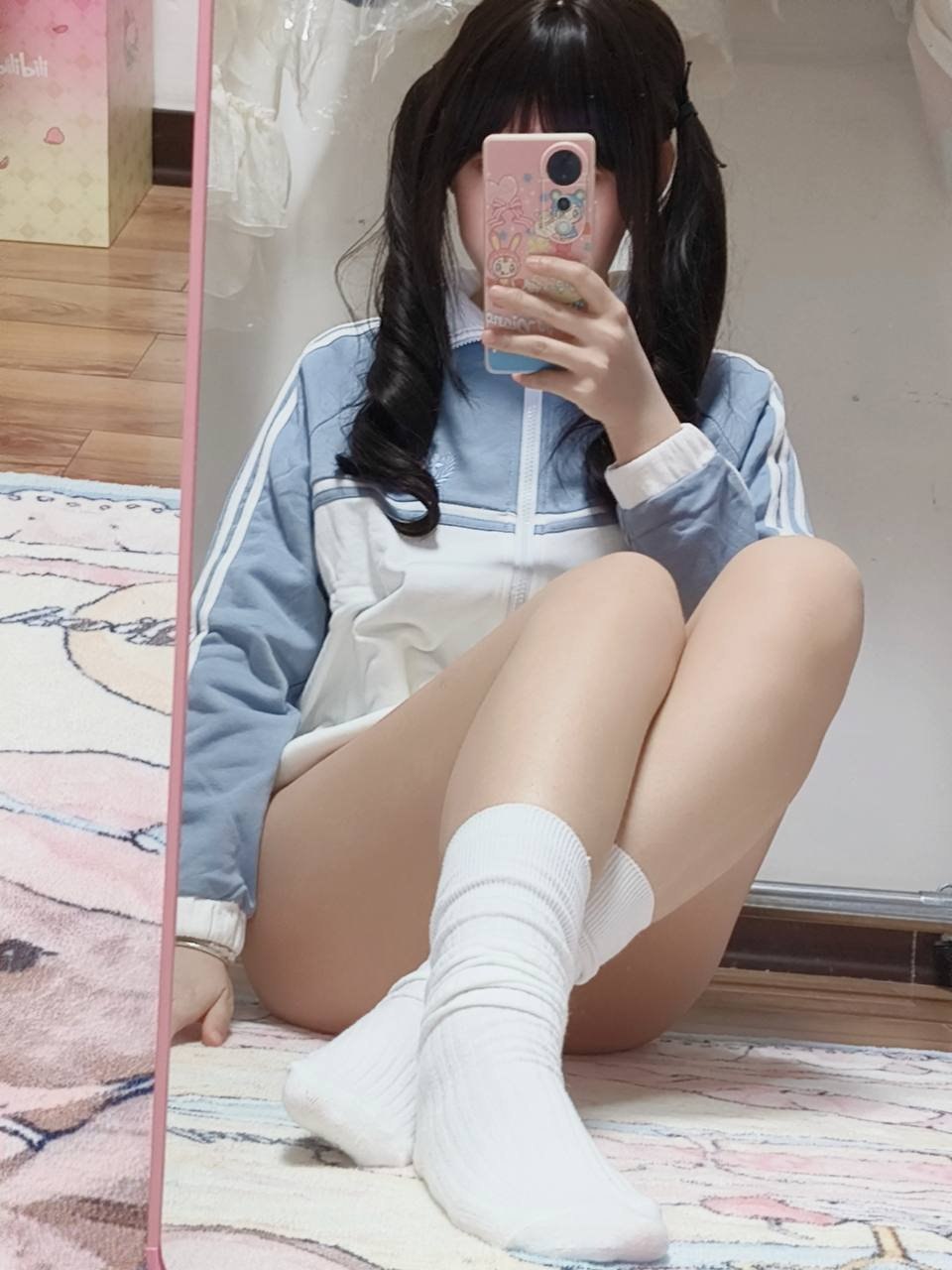 上海 编号：386690 (点击复制)
➡️ 
