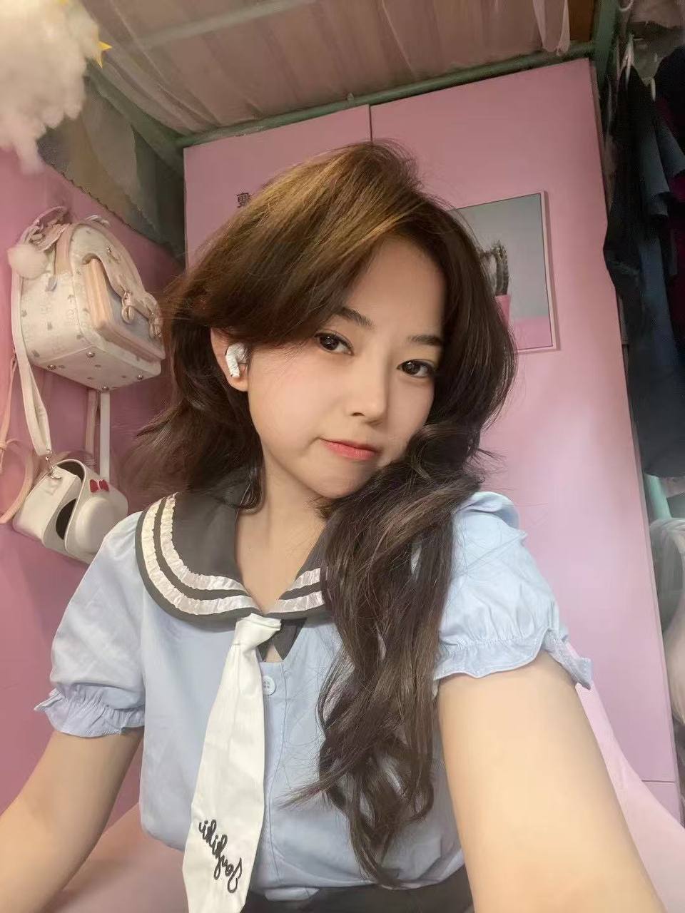 上海 编号：310630 (点击复制)
➡️ 