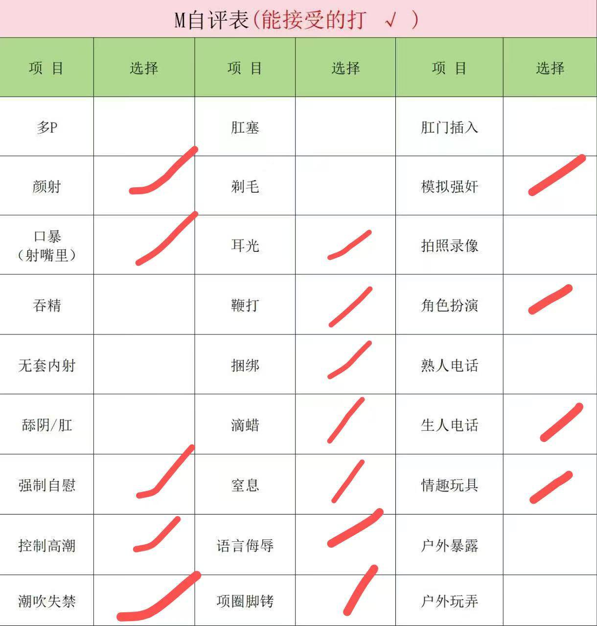 上海 编号：640920 (点击复制)
➡️ 