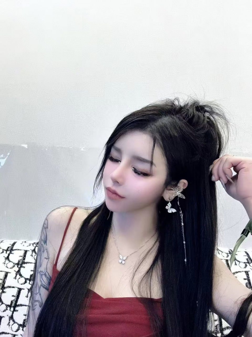 上海 编号：511922 (点击复制)
➡️ 