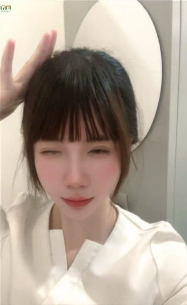上海 编号：069564 (点击复制)
➡️ 