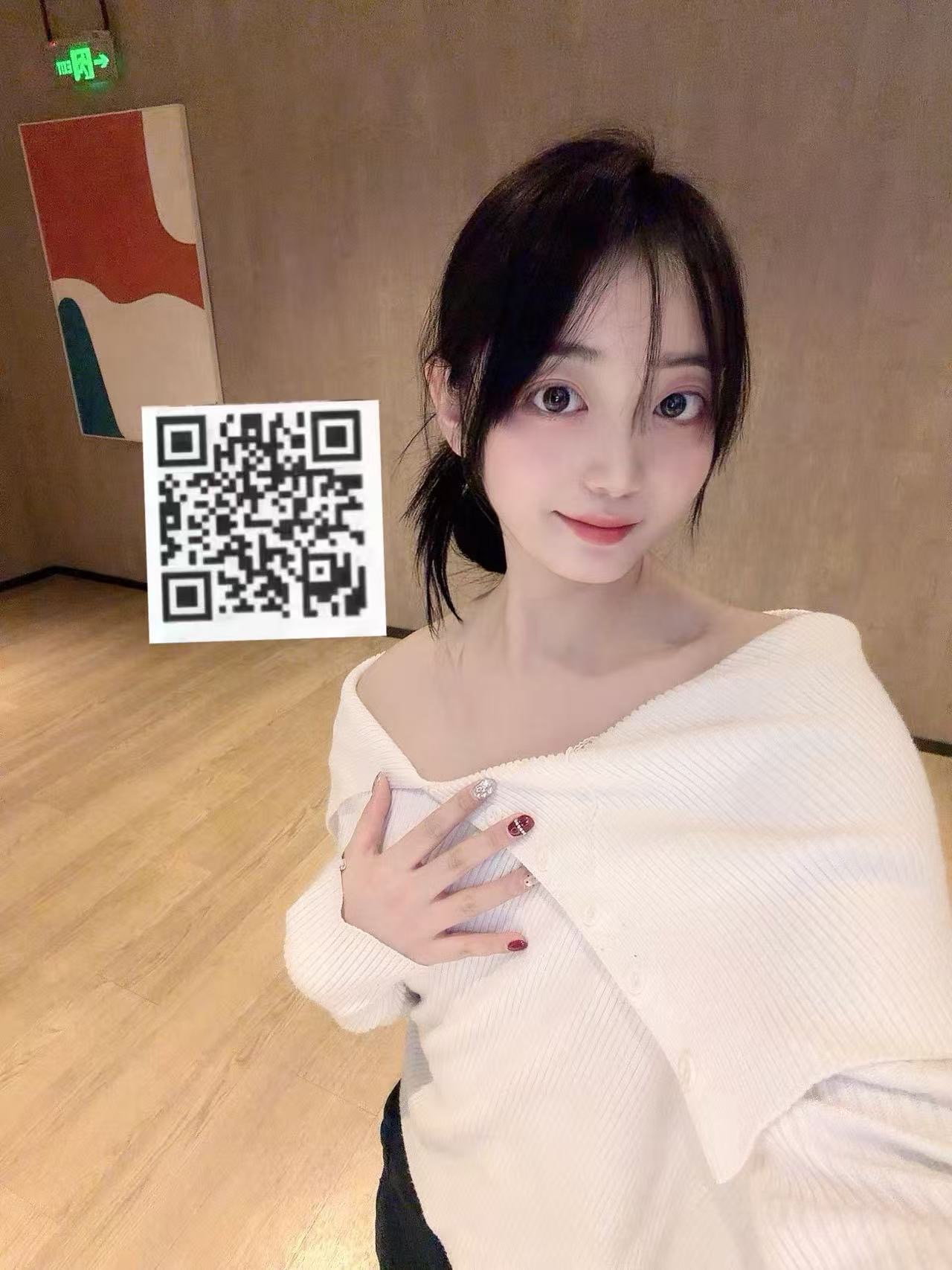 上海 编号：911390 (点击复制)
➡️ 