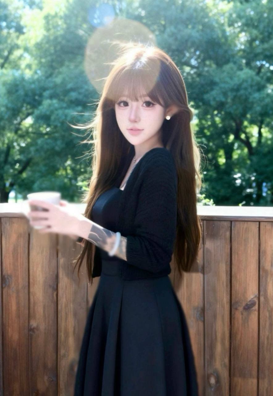 上海 编号：215247 (点击复制)
➡️ 