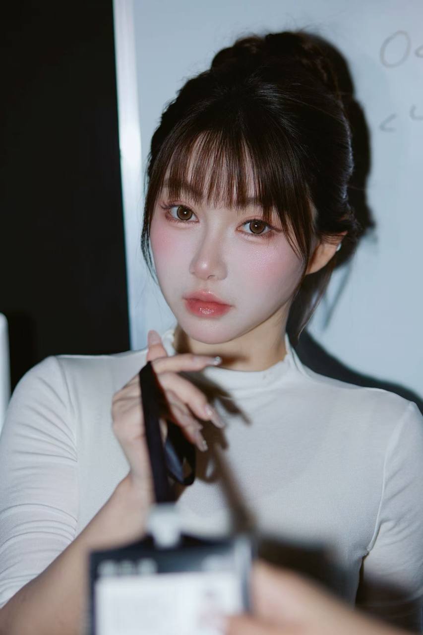 上海 编号：357226 (点击复制)
➡️ 