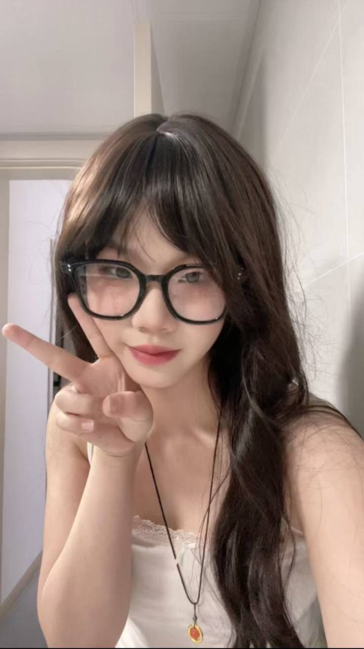 上海 编号：393268 (点击复制)
➡️ 