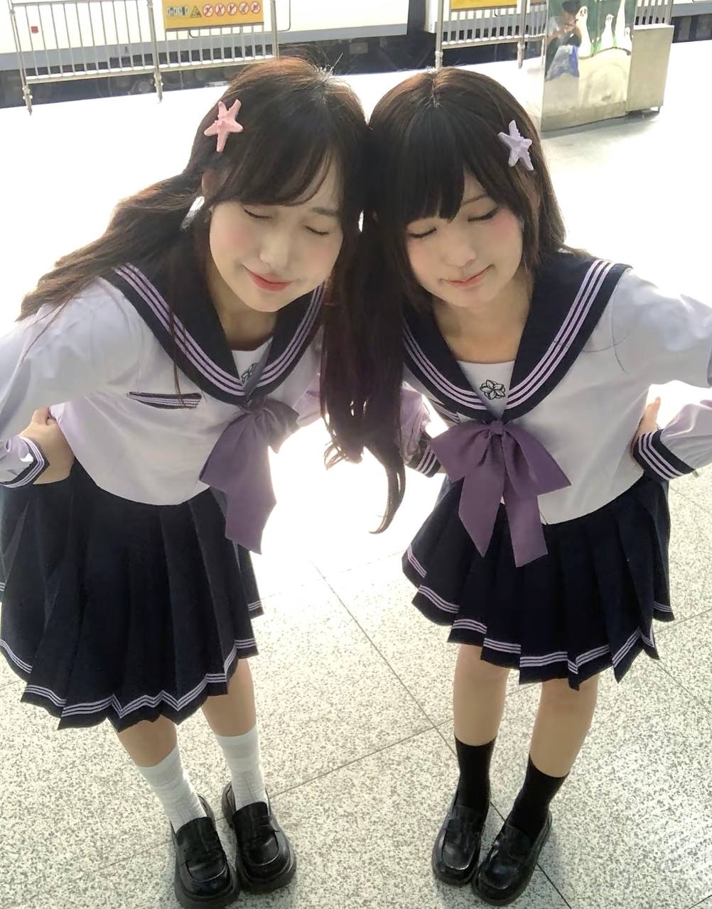 上海 编号：826835 (点击复制)
➡️ 