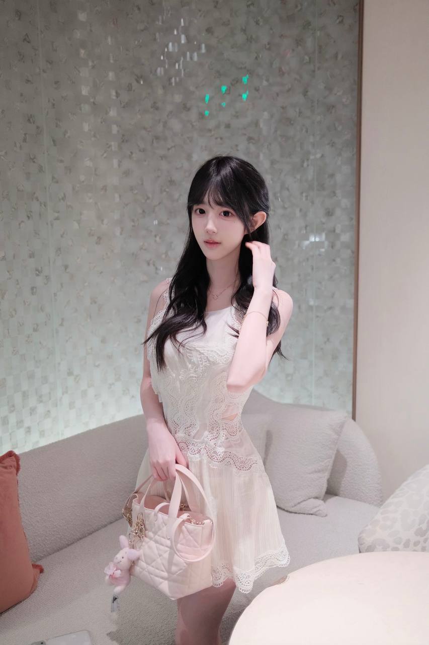 上海 编号：004046 (点击复制)
➡️ 