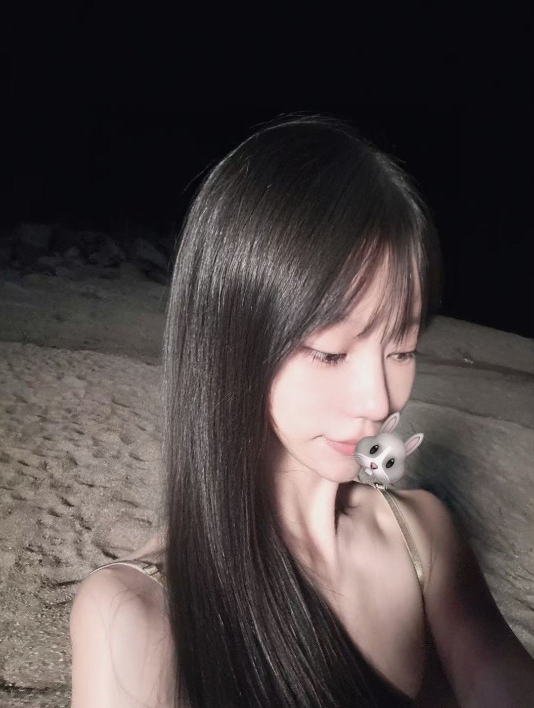上海 编号：477541 (点击复制)
➡️ 