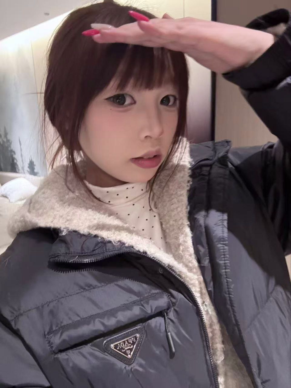 上海 编号：598336 (点击复制)
➡️ 