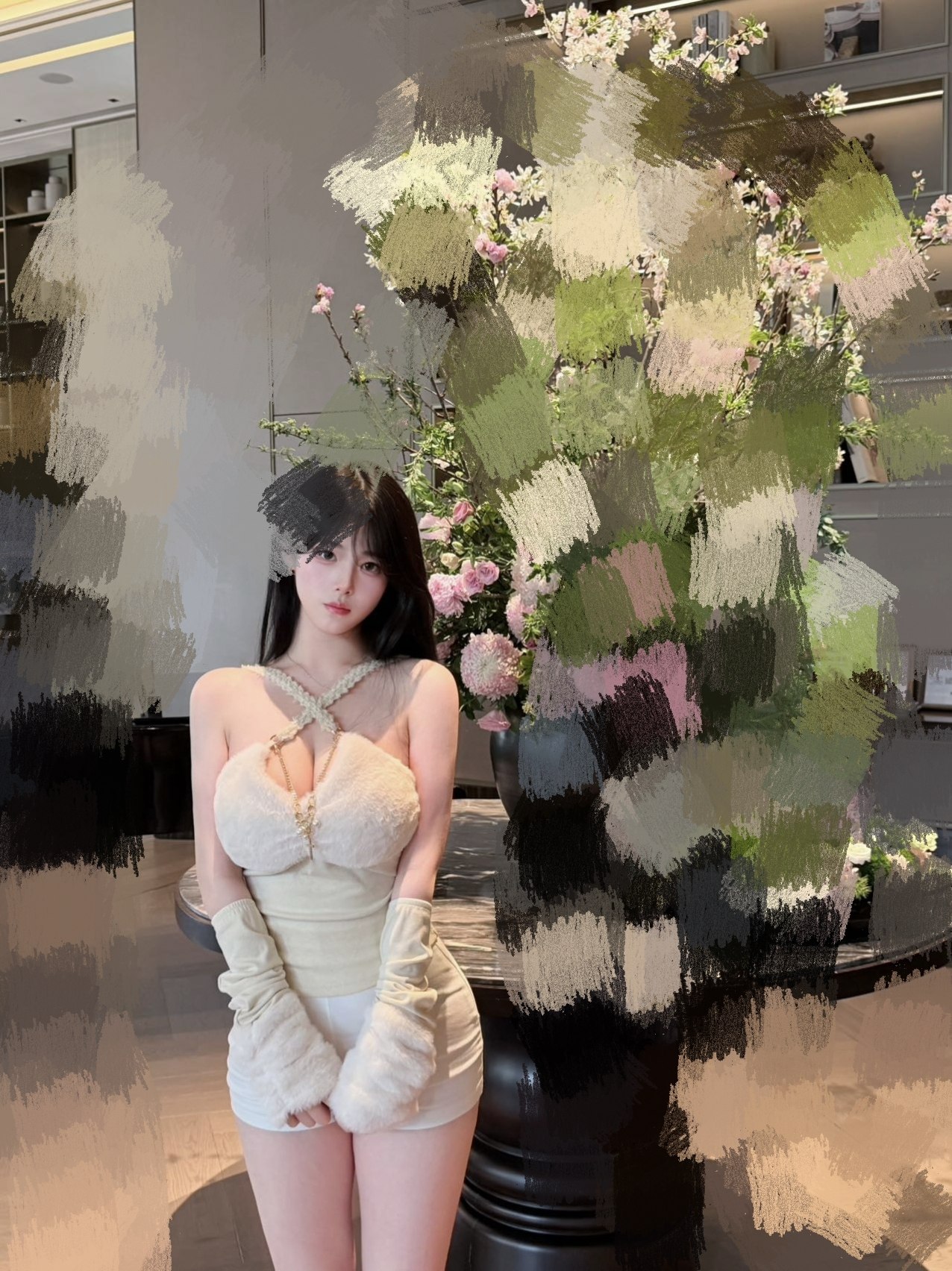 上海 编号：855670 (点击复制)
➡️ 
