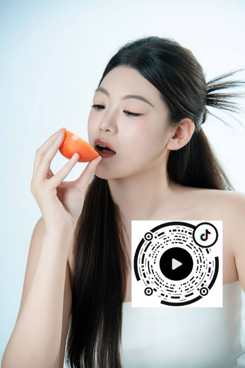 上海 编号：656027 (点击复制)
➡️ 