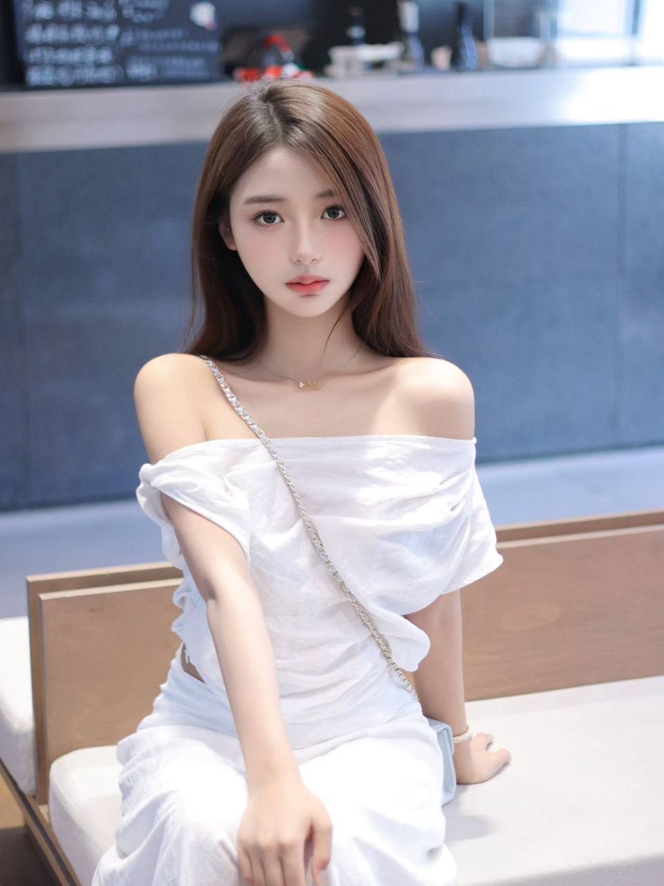 上海 编号：917901 (点击复制)
➡️ 