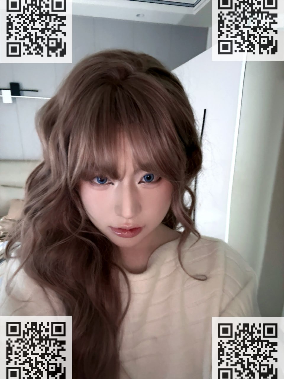 上海 编号：181719 (点击复制)
➡️ 