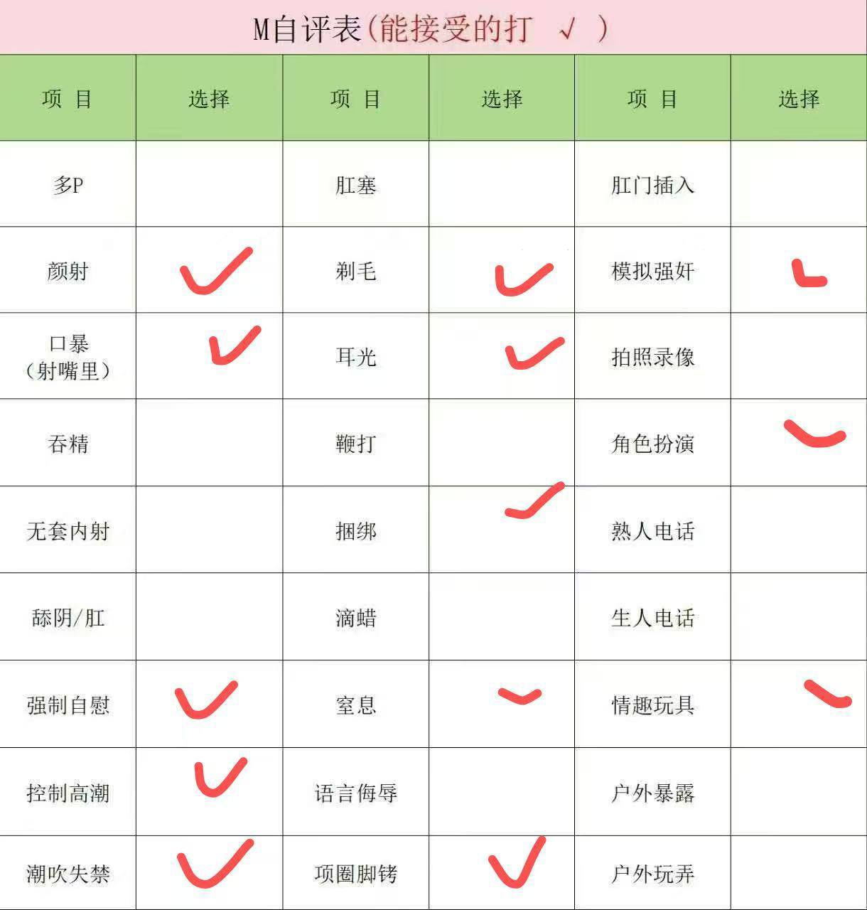 上海 编号：082445 (点击复制)
➡️ 